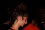 Friday Chill-out at Byblos Old Souk